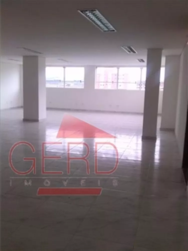 Sala-Conjunto, 130 m² - Foto 3