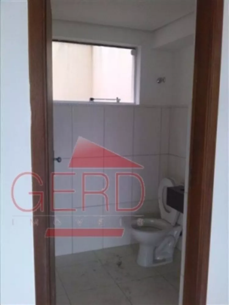 Sala-Conjunto, 130 m² - Foto 7