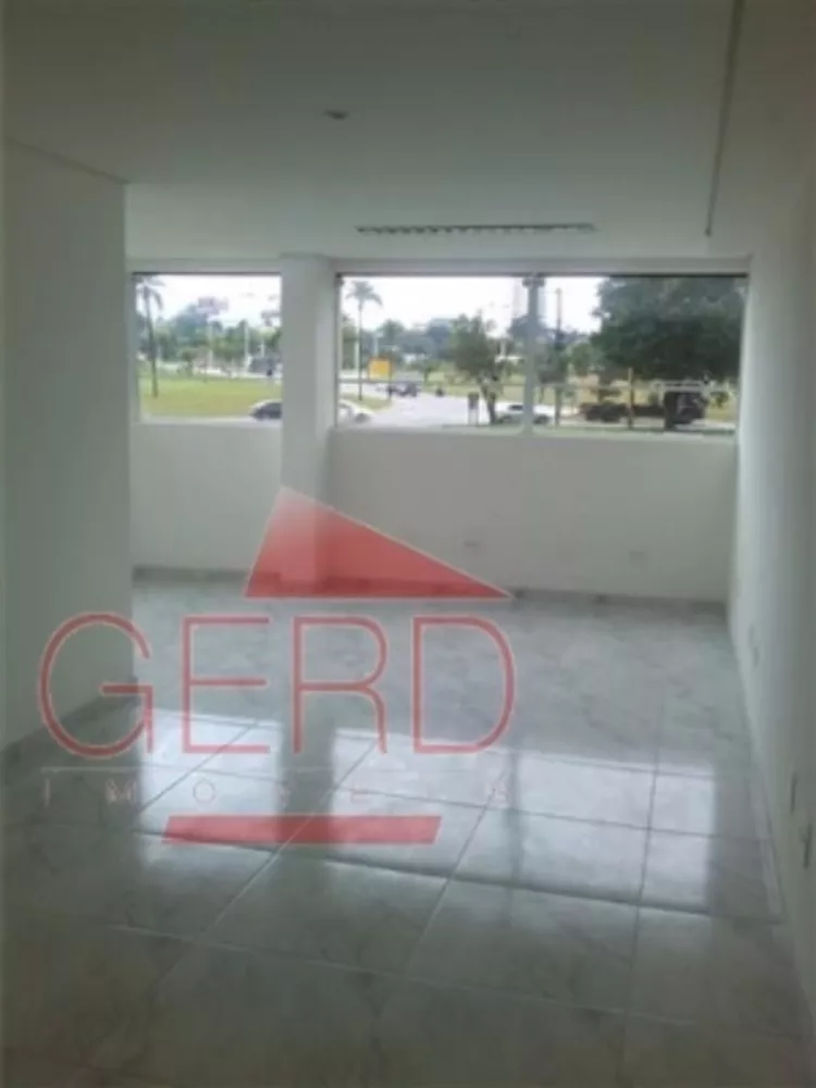 Sala-Conjunto, 130 m² - Foto 1