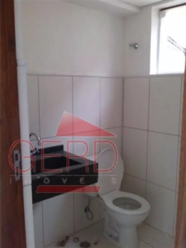 Sala-Conjunto, 130 m² - Foto 8