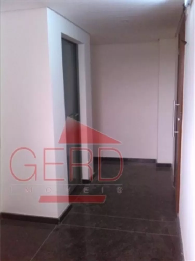 Sala-Conjunto, 130 m² - Foto 5