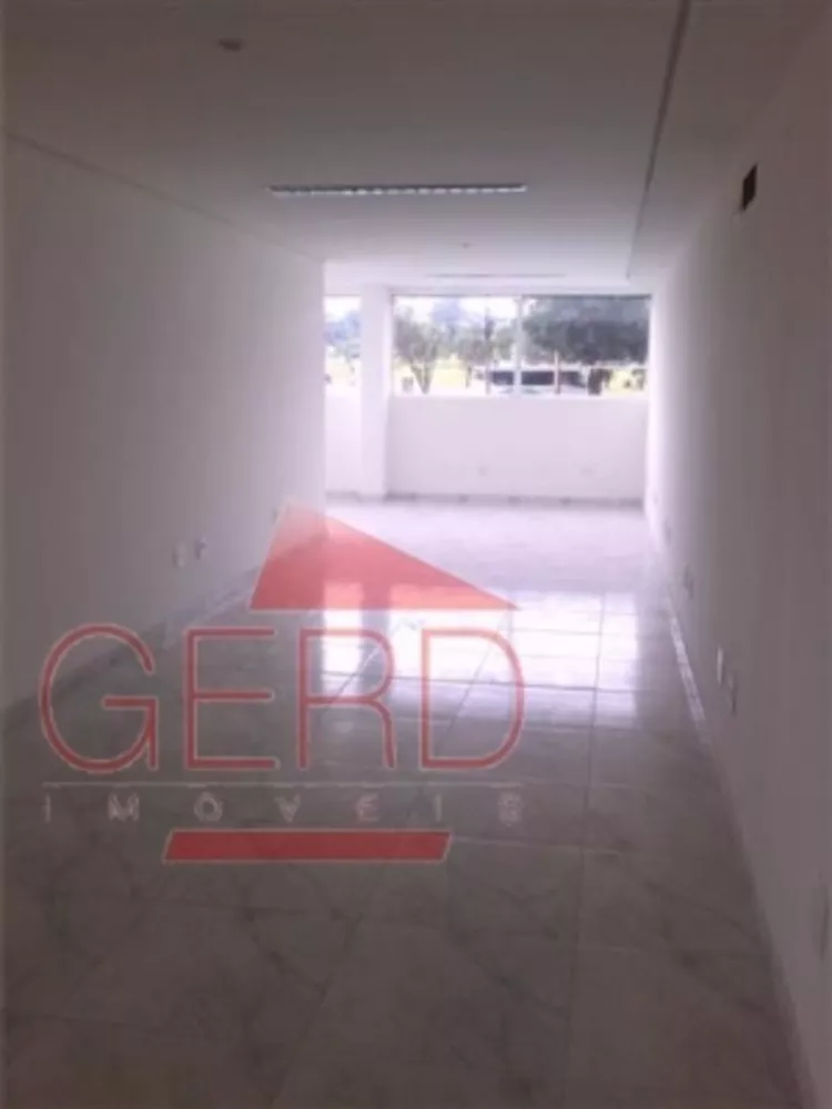 Sala-Conjunto, 130 m² - Foto 4
