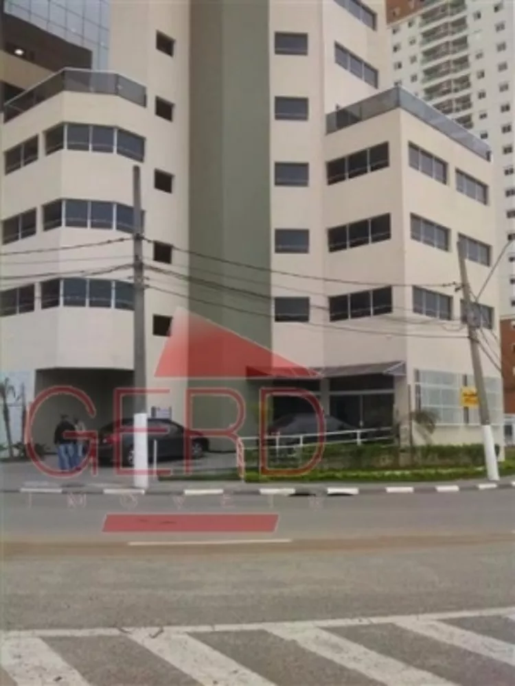 Sala-Conjunto, 130 m² - Foto 2