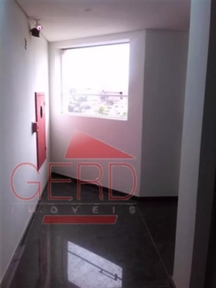 Sala-Conjunto, 130 m² - Foto 6