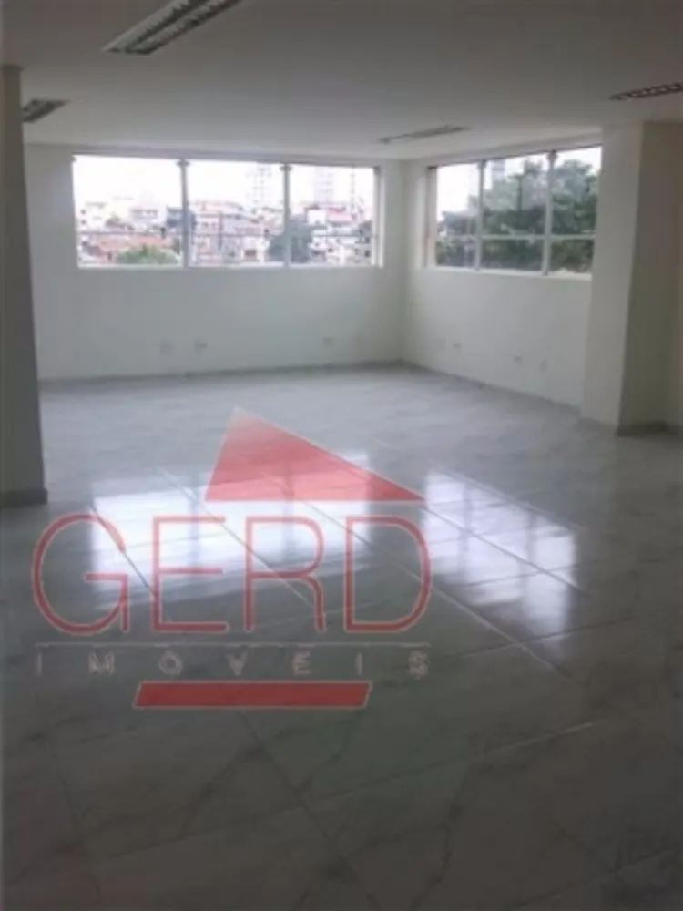 Sala-Conjunto, 130 m² - Foto 3