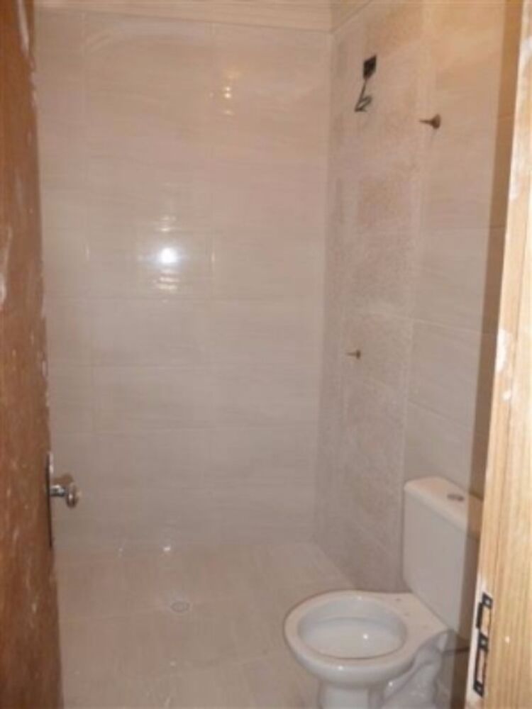 Sobrado, 2 quartos, 83 m² - Foto 2