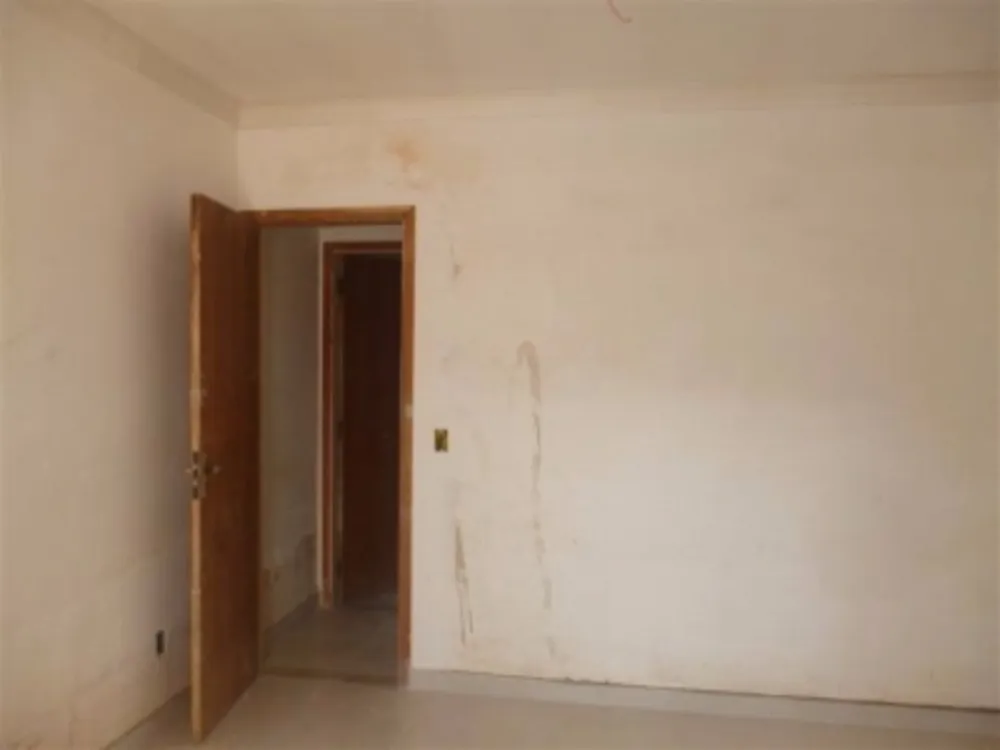 Sobrado, 2 quartos, 83 m² - Foto 2
