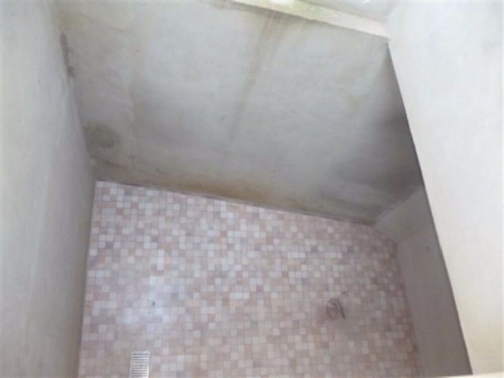 Sobrado, 2 quartos, 83 m² - Foto 4