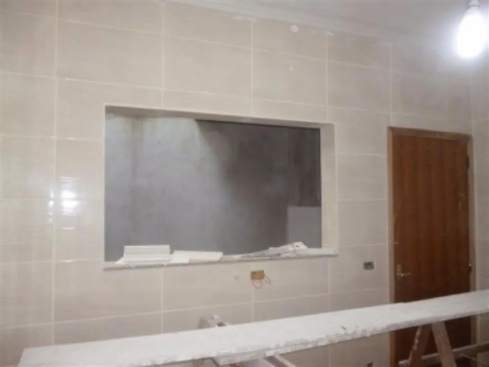 Sobrado, 2 quartos, 83 m² - Foto 10