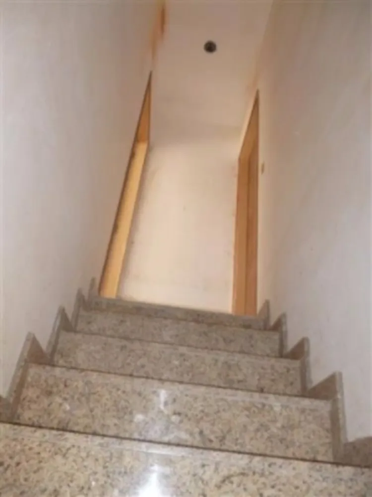 Sobrado, 2 quartos, 83 m² - Foto 8