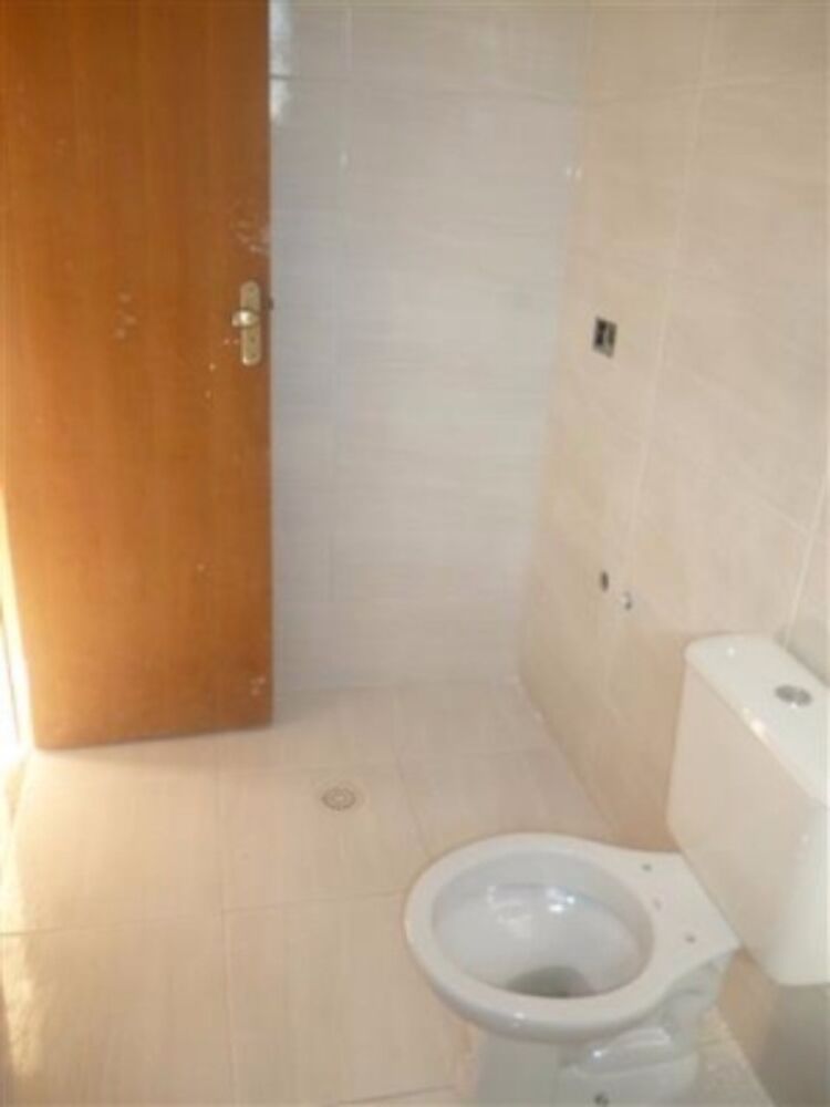 Sobrado, 2 quartos, 83 m² - Foto 3