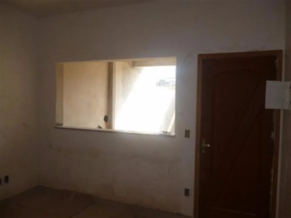 Sobrado, 2 quartos, 83 m² - Foto 9