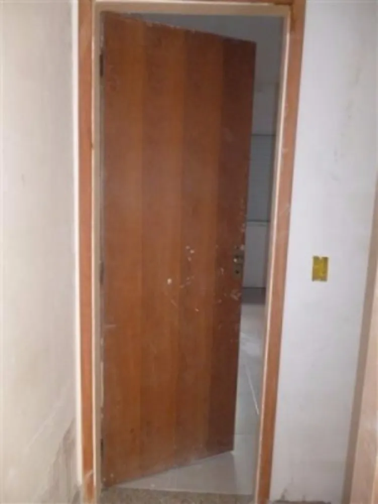 Sobrado, 2 quartos, 83 m² - Foto 4