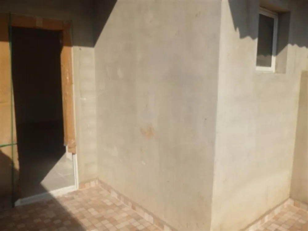 Sobrado, 2 quartos, 83 m² - Foto 5