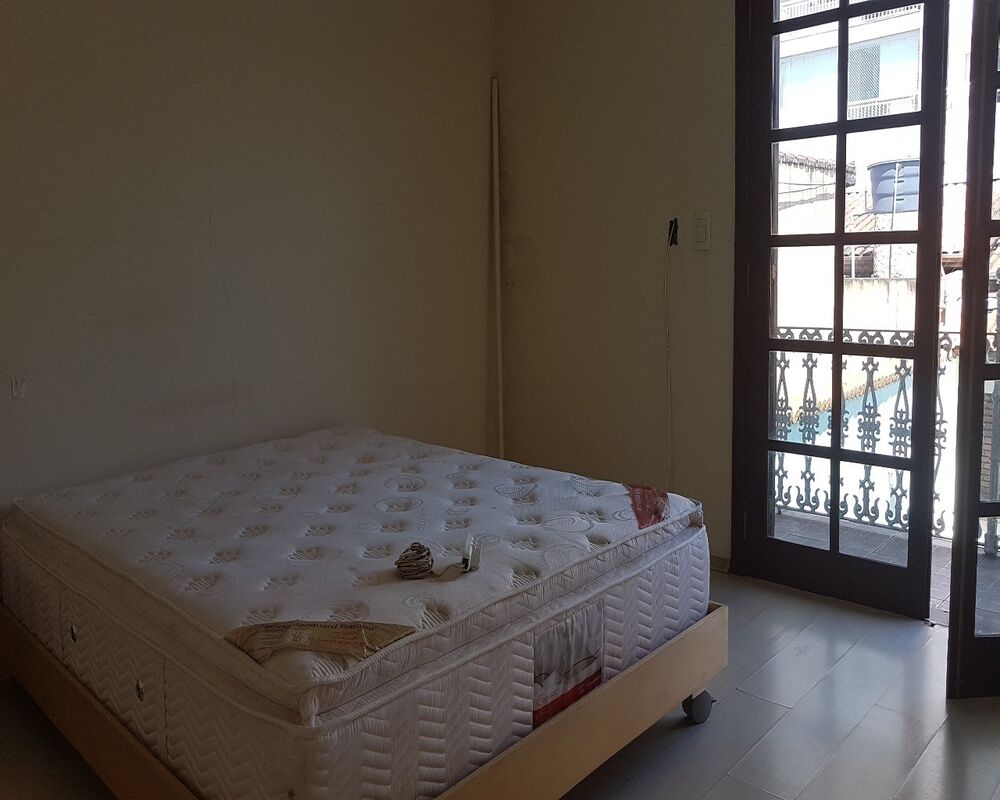 Sobrado, 5 quartos, 340 m² - Foto 4