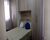 Apartamento, 2 quartos, 54 m² - Foto 2
