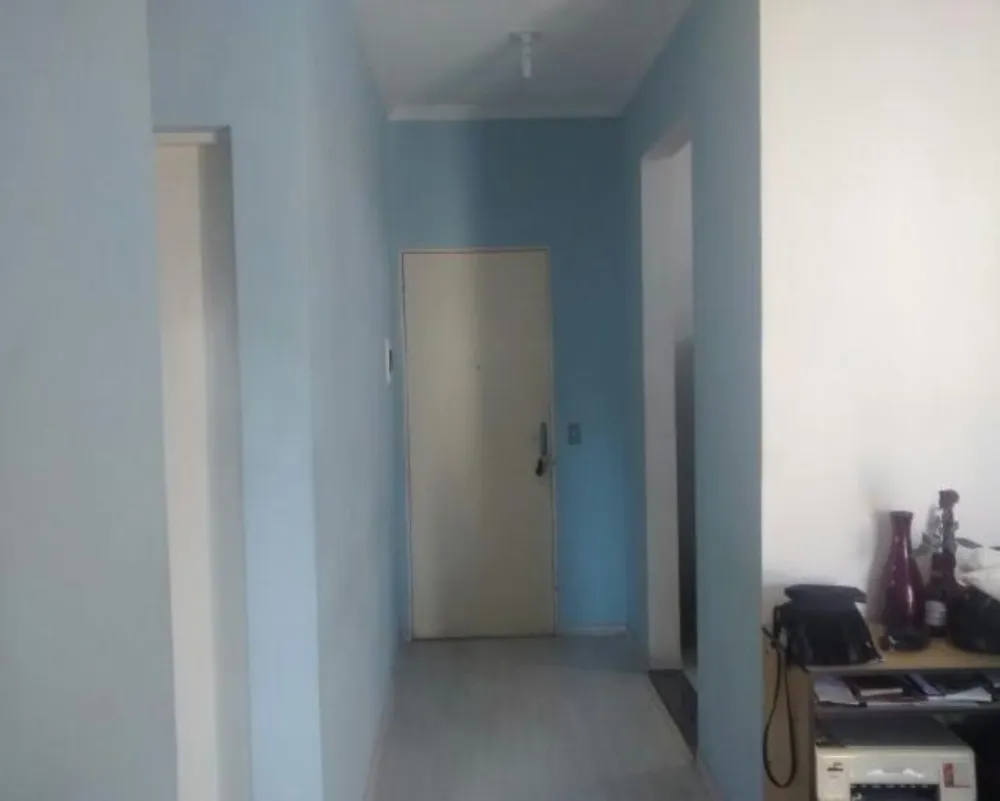 Apartamento, 2 quartos, 71 m² - Foto 5