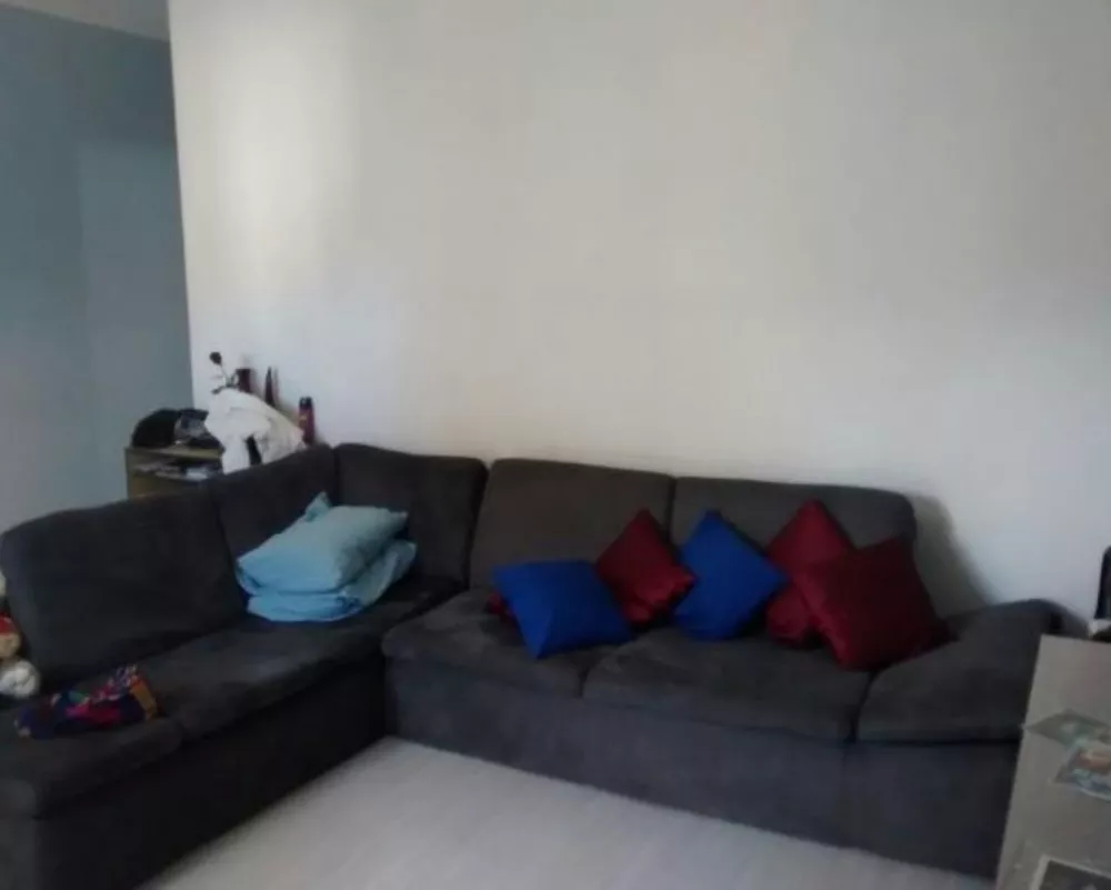 Apartamento à venda com 2 quartos, 71m² - Foto 3