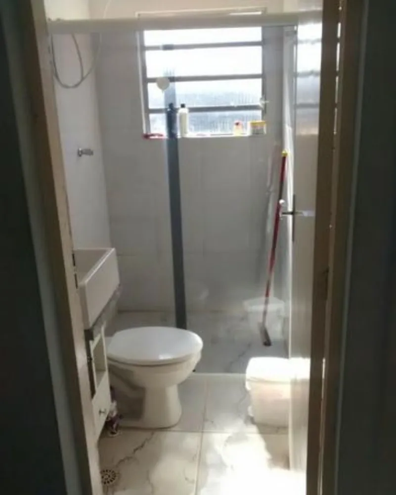 Apartamento, 2 quartos, 71 m² - Foto 8