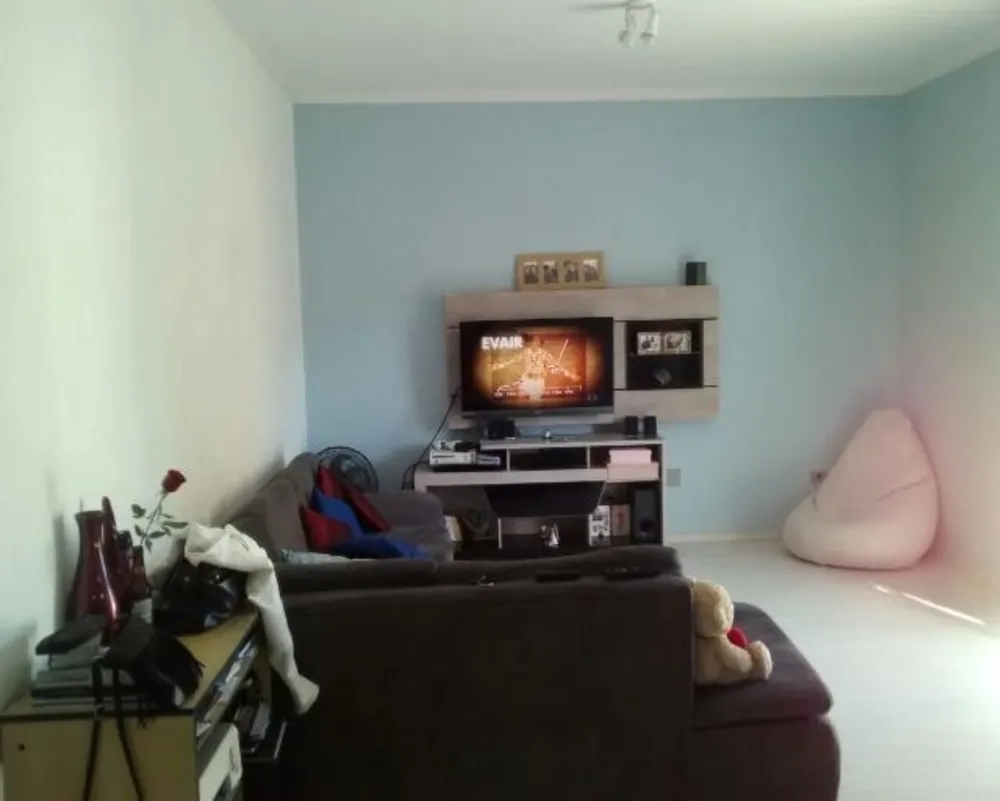 Apartamento, 2 quartos, 71 m² - Foto 6