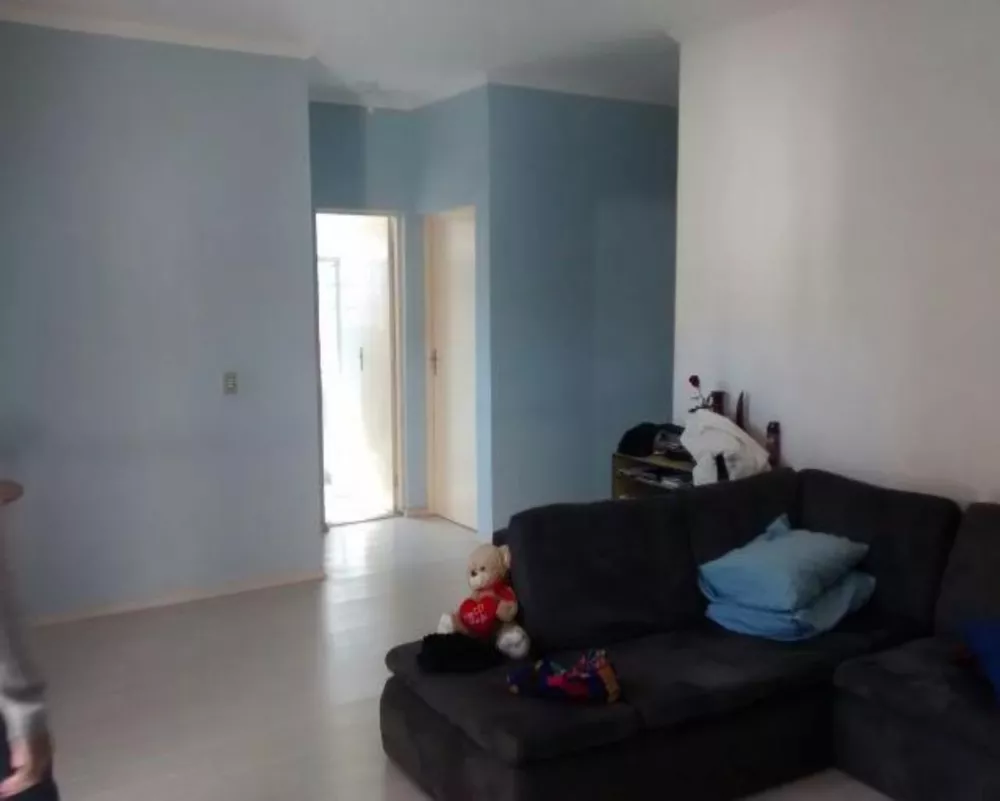 Apartamento à venda com 2 quartos, 71m² - Foto 4