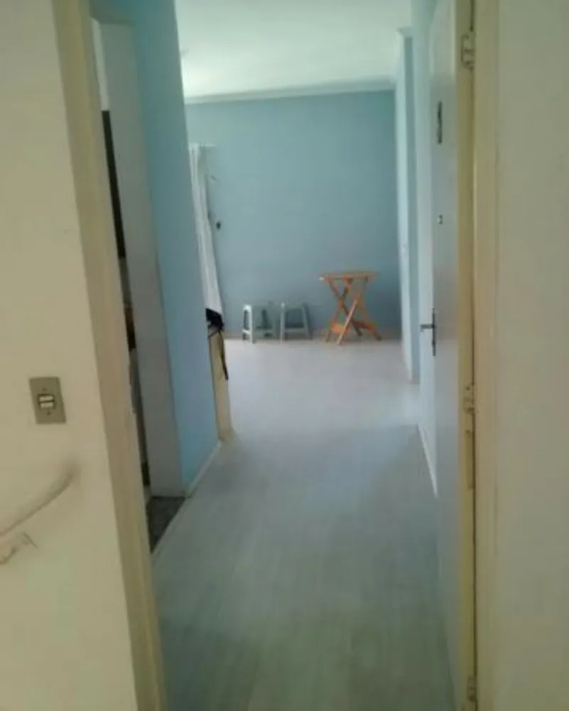 Apartamento, 2 quartos, 71 m² - Foto 7