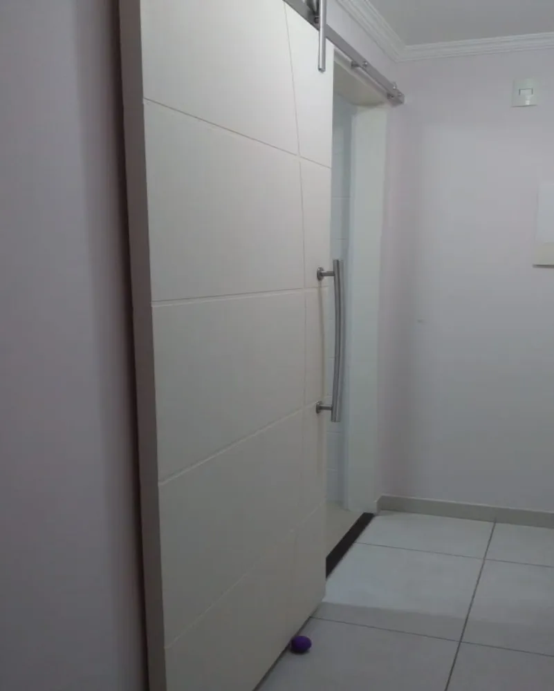 Apartamento, 2 quartos, 52 m² - Foto 8