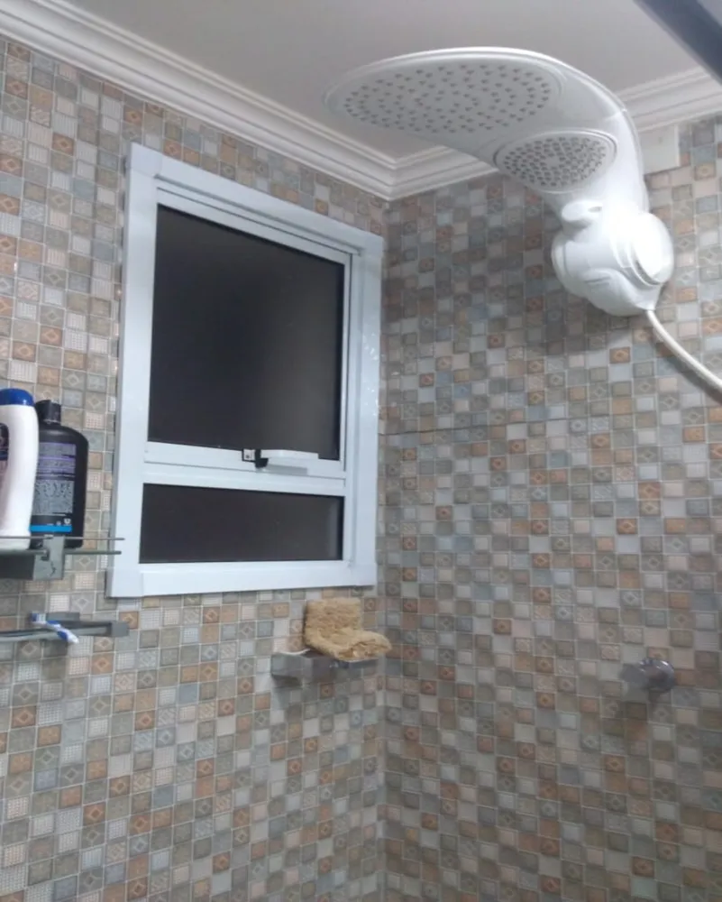 Apartamento, 2 quartos, 52 m² - Foto 7