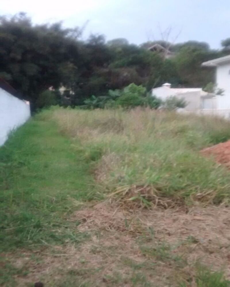 Terreno, 300 m² - Foto 2