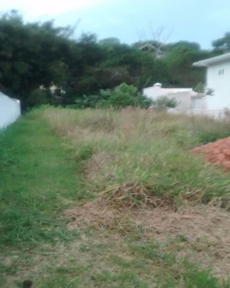 Terreno, 300 m² - Foto 3