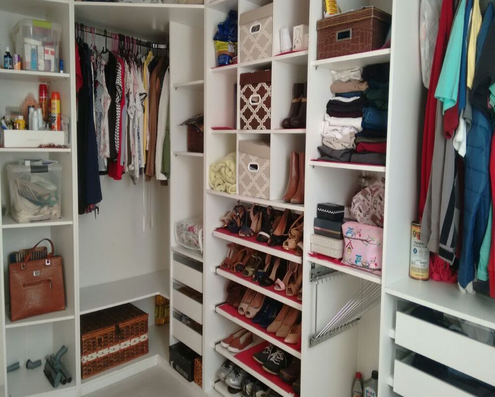 Apartamento, 3 quartos, 55 m² - Foto 1