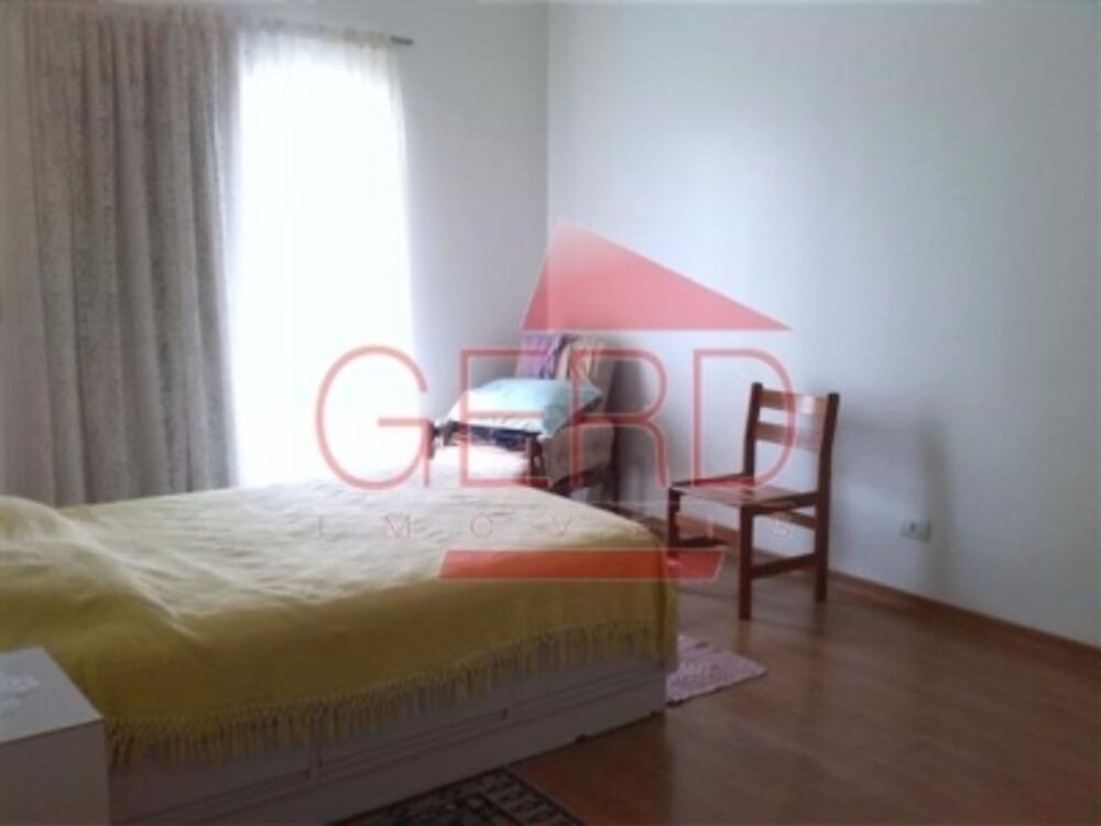 Sobrado, 4 quartos, 212 m² - Foto 10