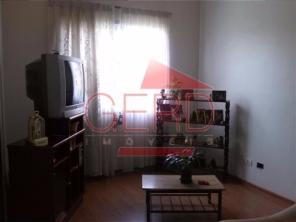 Sobrado, 4 quartos, 212 m² - Foto 15
