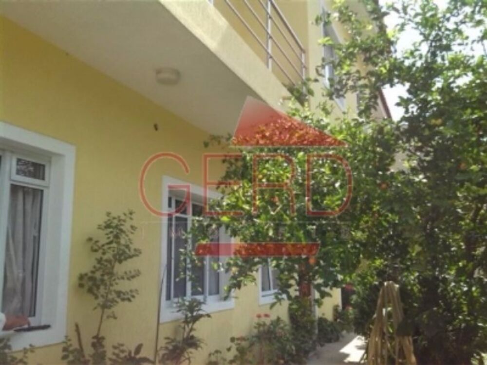 Sobrado, 4 quartos, 212 m² - Foto 16