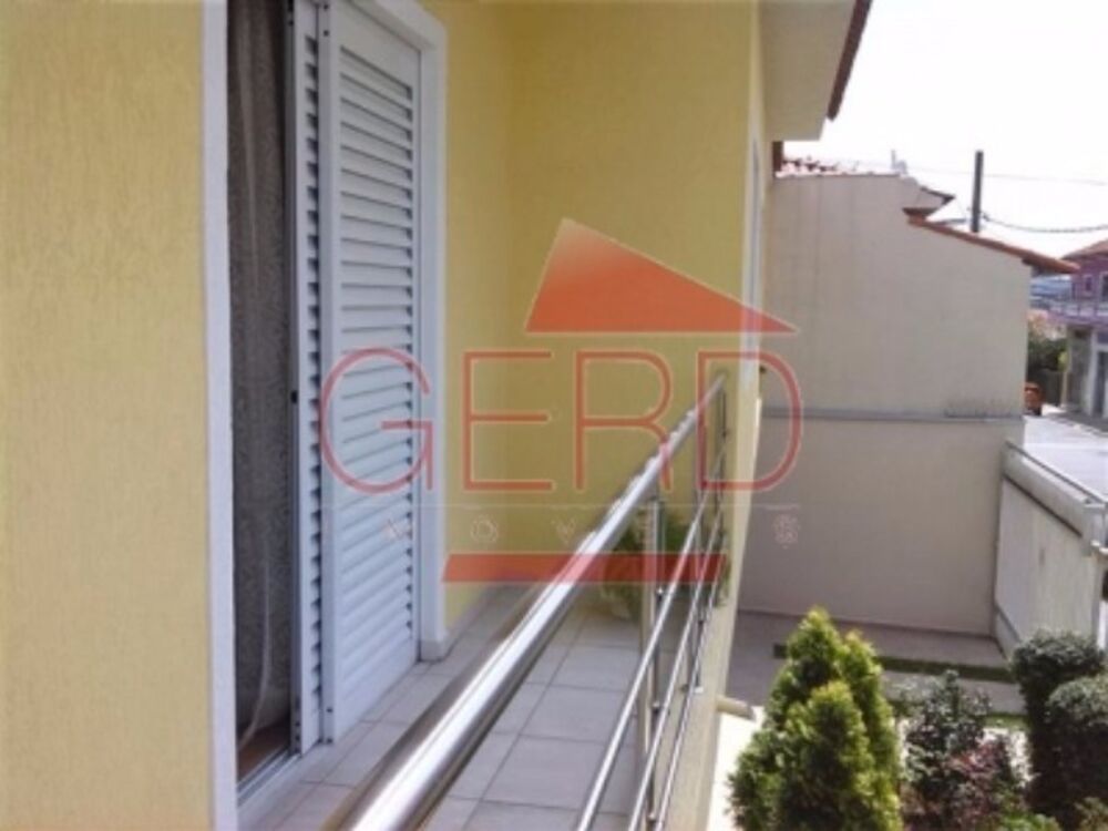 Sobrado, 4 quartos, 212 m² - Foto 19