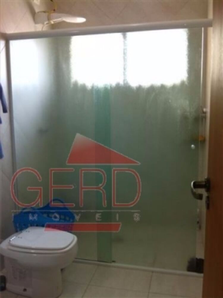 Sobrado, 4 quartos, 212 m² - Foto 8