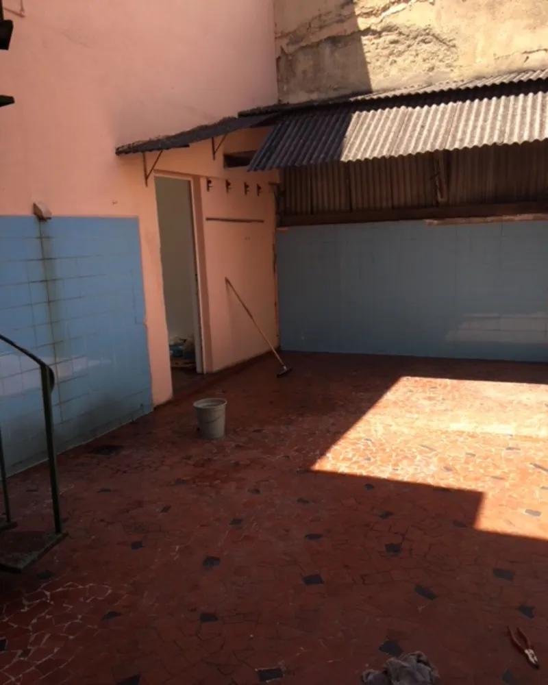 Terreno, 375 m² - Foto 10