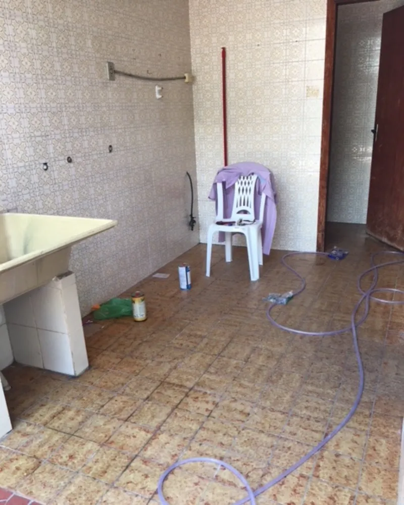 Terreno, 375 m² - Foto 8