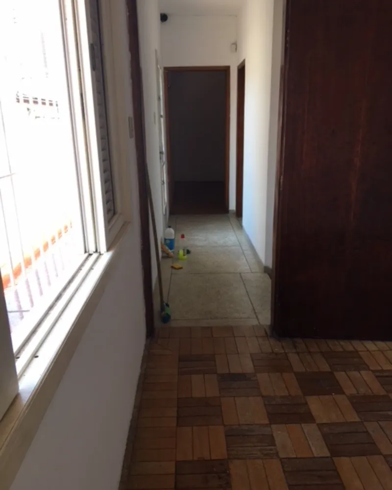 Terreno, 375 m² - Foto 11