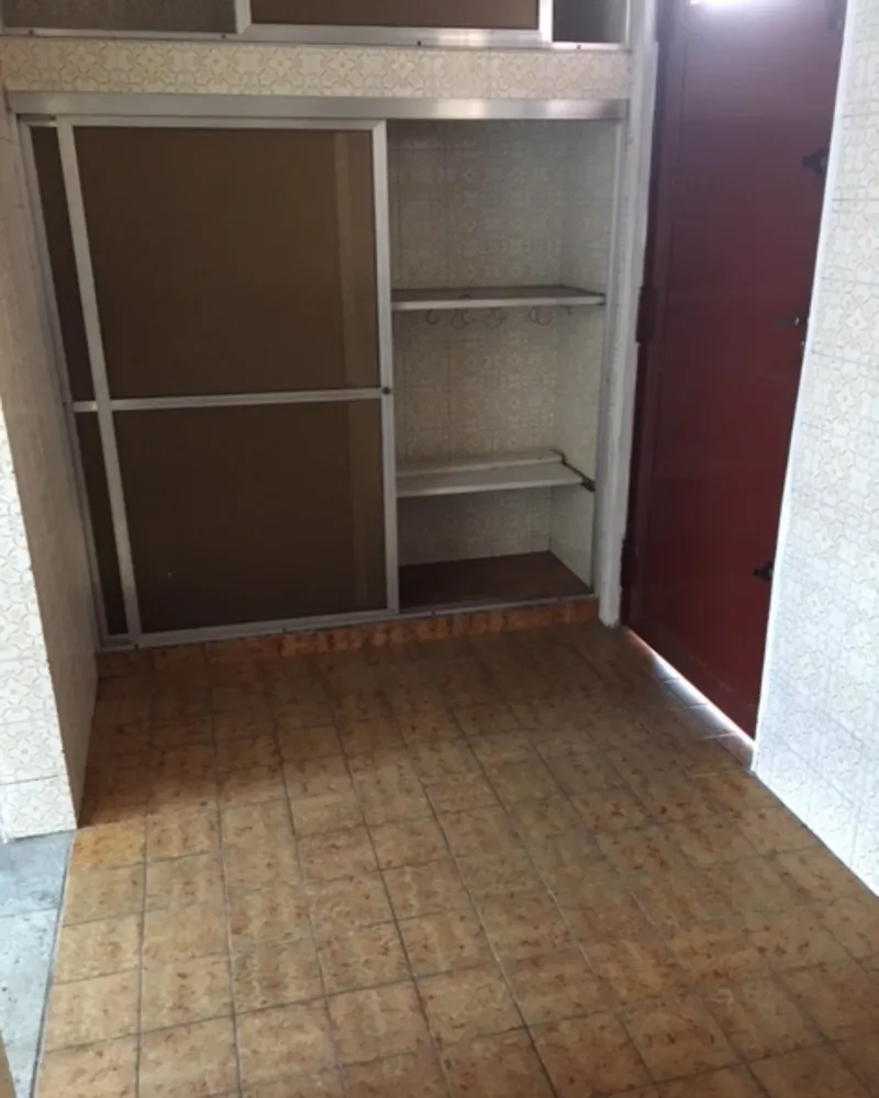 Terreno, 375 m² - Foto 7