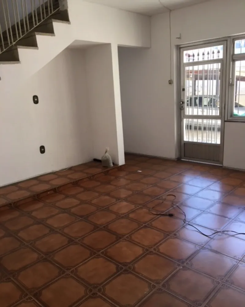 Terreno, 375 m² - Foto 5