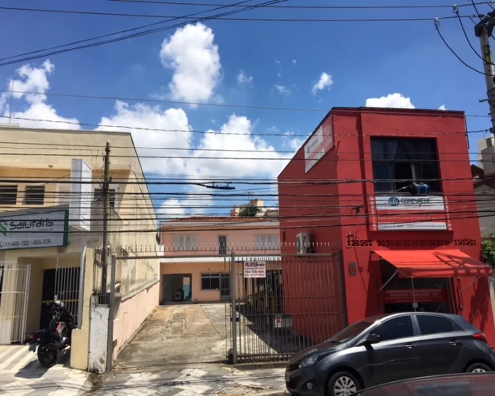 Terreno, 375 m² - Foto 12