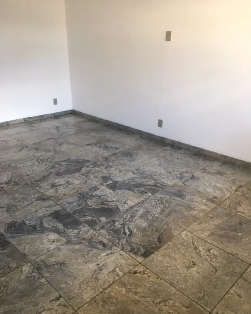 Terreno, 375 m² - Foto 6