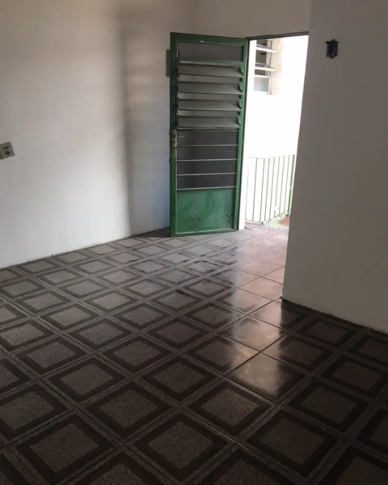 Terreno, 375 m² - Foto 9