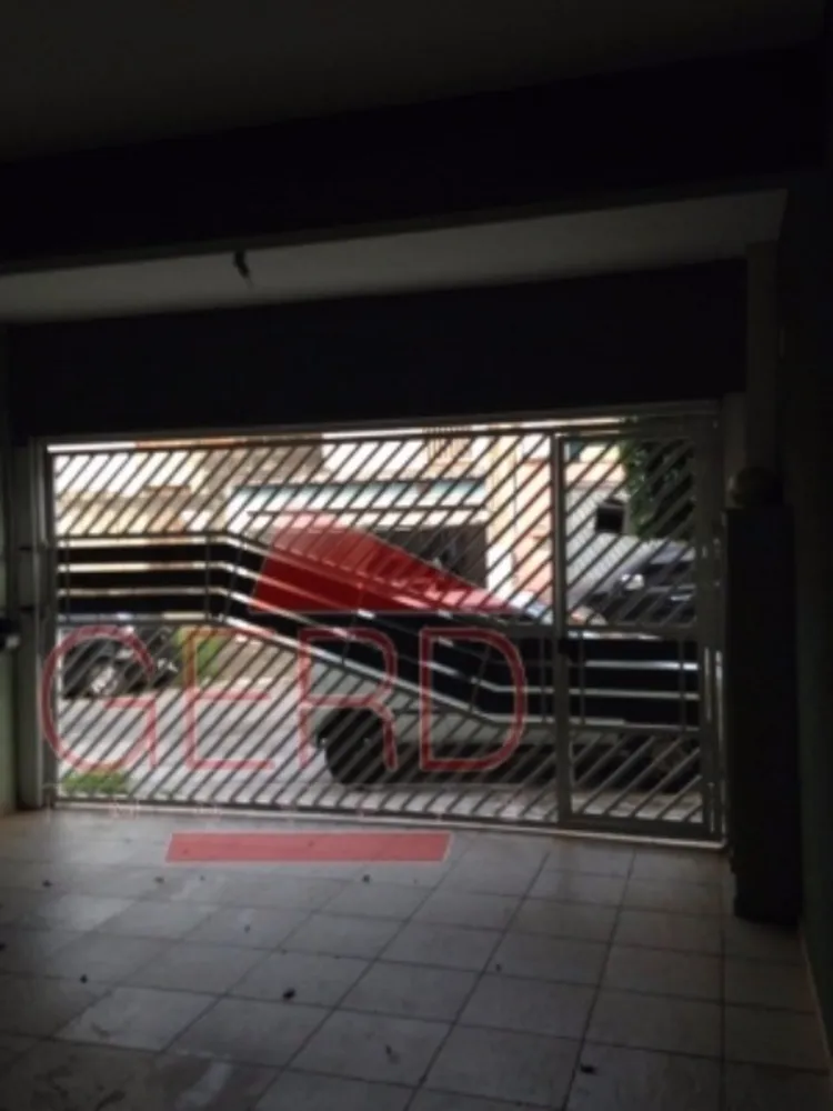 Sobrado, 3 quartos, 180 m² - Foto 9