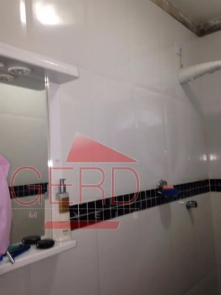 Sobrado, 3 quartos, 180 m² - Foto 7