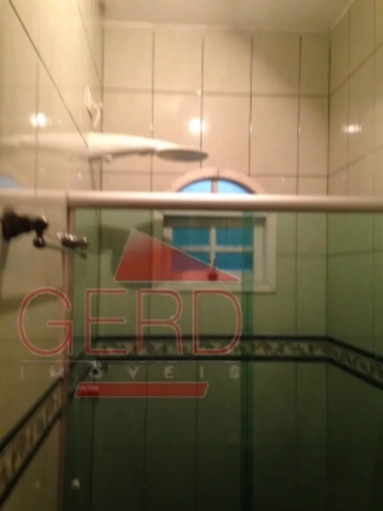 Sobrado, 3 quartos, 180 m² - Foto 10