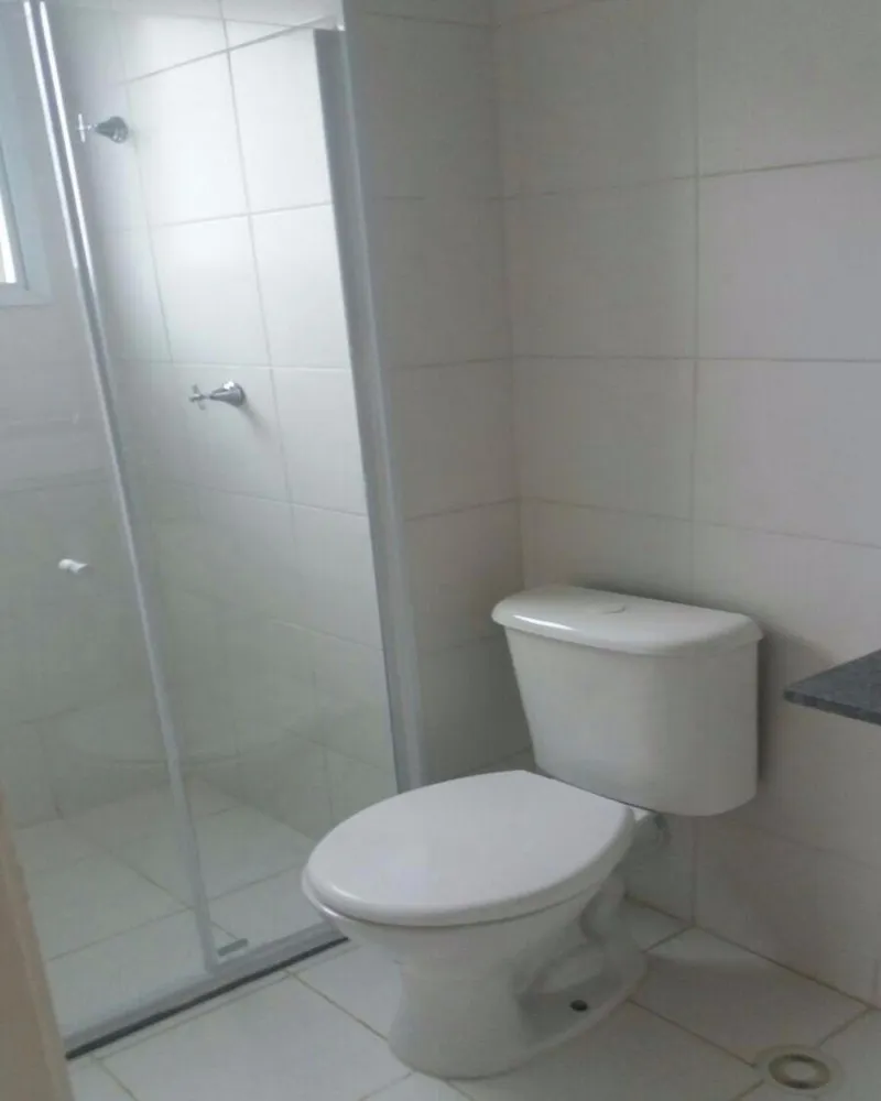 Apartamento, 3 quartos, 70 m² - Foto 7