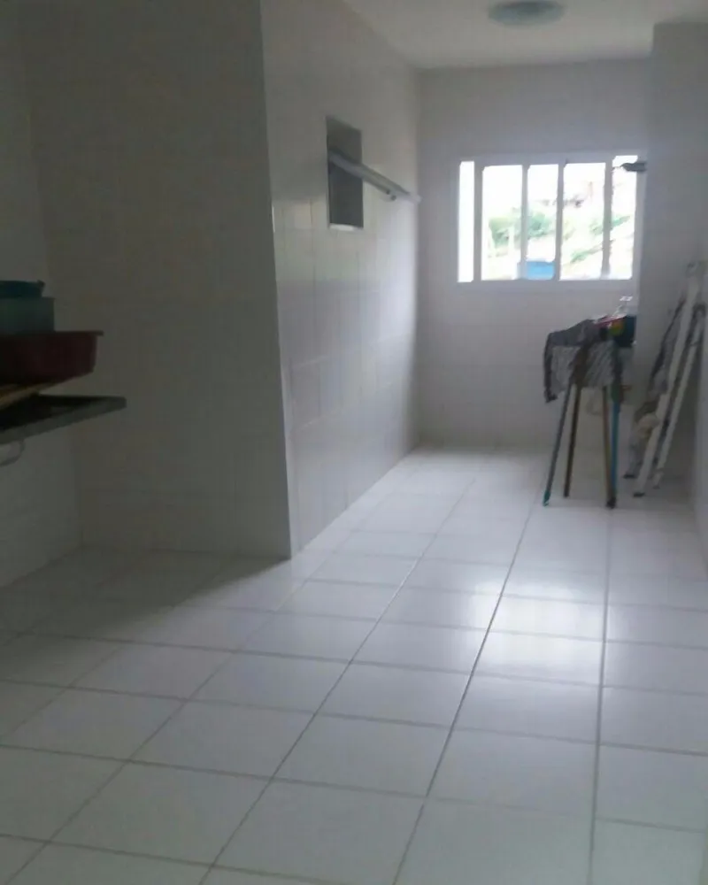 Apartamento, 3 quartos, 70 m² - Foto 6