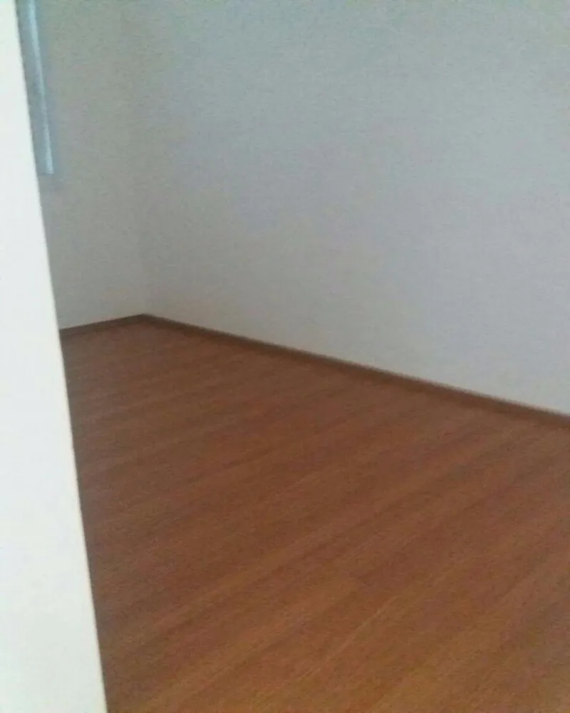 Apartamento, 3 quartos, 70 m² - Foto 5